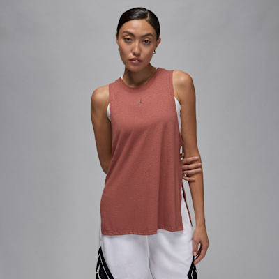 NIKE公式】ジョーダン スポーツ ウィメンズ ダイアモンド タンクトップ